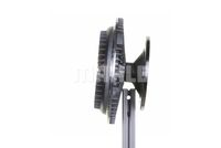 Thumbnail - Koppeling, radiateurventilator - CFC50000P - MAHLE