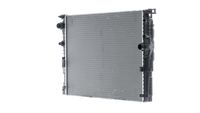 Thumbnail - Radiateur - CR2630000P - MAHLE