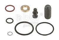 Repair Kit