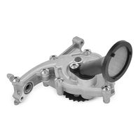 Thumbnail - Oliepomp - PU0139 - ET ENGINETEAM