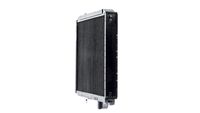Thumbnail - Radiateur - CR215000P - MAHLE