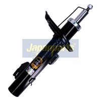 амортисьор