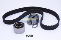 Set curea de distributie JAPANPARTS, Cod: KDD-906B