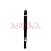 Amortizor ASHIKA, Cod: MA-00950