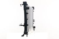 Thumbnail - Radiateur - CR1664000S - MAHLE