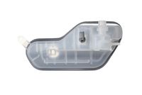 Article Picture
