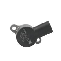Thumbnail - Drukregelklep, common-rail-system - ED0056 - ET ENGINETEAM