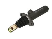 PNEUMATICS Hoofdcilinder, koppeling 1