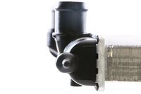 Thumbnail - Radiateur - CR394000S - MAHLE