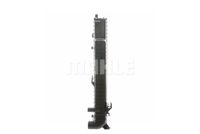 Thumbnail - Radiateur - CR315001S - MAHLE