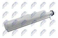 Expansion Tank, coolant