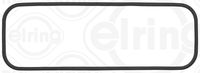 Thumbnail - Klepdekselpakking - 104.213 - ELRING