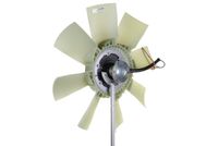Thumbnail - Koelventilatorwiel - CFF454000P - MAHLE