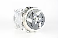 Thumbnail - Compressor, airconditioning - ACP29000P - MAHLE