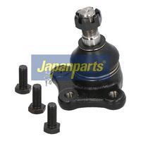 Pivot JAPANPARTS, Cod: BJ-314