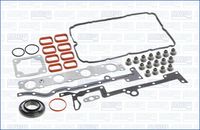 Dichtungsvollsatz, Motor Dichtungsvollsatz, Motor