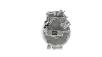 Thumbnail - Compressor, airconditioning - ACP513000P - MAHLE