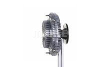 Thumbnail - Koppeling, radiateurventilator - CFC111000P - MAHLE