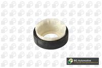 Simering, arbore cotit BGA, Cod: OS8317