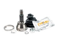 Set articulatie, planetara DR!VE+, Cod: DP2110.10.1526