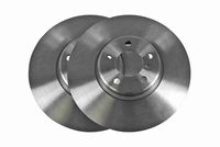 спирачен диск