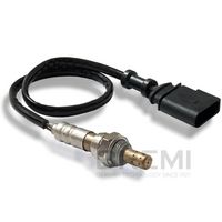 ламбда-сонда