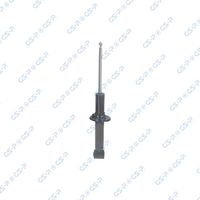 Amortizor GSP, Cod: 32114410