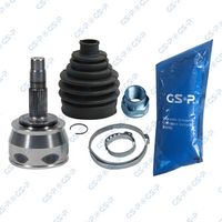 Kit cap planetara GSP, Cod: 817070