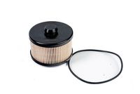 Filtru combustibil DR!VE+, Cod: DP1110.13.0168