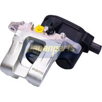 спирачен апарат