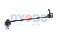 Stiepnis/Atsaite, Stabilizators 60Z0010-OYO Oyodo