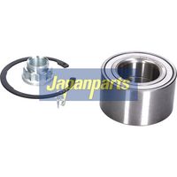 Set rulment roata JAPANPARTS, Cod: KK-0119JM