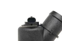 WAHLER Thermostaat, koelvloeistof 3