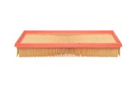 CONTINENTAL Luchtfilter 8