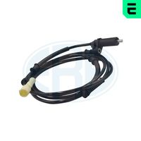 Sensor, Raddrehzahl Sensor, Raddrehzahl