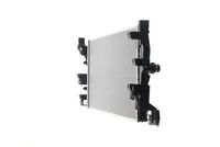 Thumbnail - Radiateur - CR2323000S - MAHLE