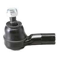 Cap de bara CTR, Cod: CE0321
