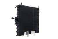 Thumbnail - Condensor, airconditioning - AC150000S - MAHLE