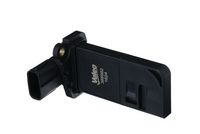 Luftmassenmesser Luftmassenmesser