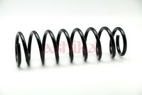Arc spiral ASHIKA, Cod: ZCA2232C