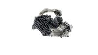 Thumbnail - Koeler, uitlaatterugvoering - CE43000P - MAHLE