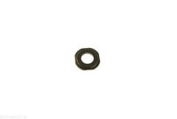 INEL ETANSARE LOCAS DIUZA