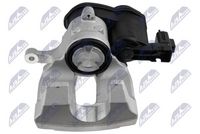 спирачен апарат