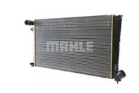 Thumbnail - Radiateur - CR624000S - MAHLE