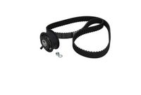Set curea de distributie KAMOKA, Cod: 7001033
