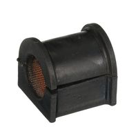 GATES Stabilisatorlager aan draagarm 6