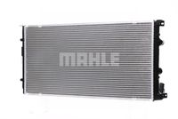 Thumbnail - Radiateur - CR39000S - MAHLE