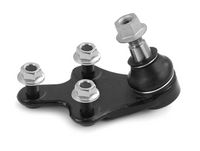 Trag-/Führungsgelenk