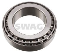Rulment roata SWAG, Cod: 33 10 5650