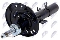 амортисьор